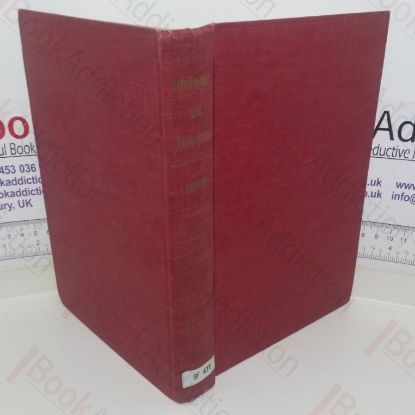 Picture of Intelligence and Experience