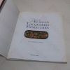 Picture of The Fine Art of Russian Lacquered Miniatures