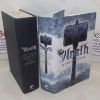 Picture of Wrath (The Faithful and the Fallen, Book 4)