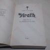 Picture of Wrath (The Faithful and the Fallen, Book 4)
