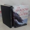 Picture of The Shadow of the Gods (The Bloodsworn Saga)