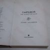 Picture of Emperor: The Blood of Gods (Emperor series, No. 5)