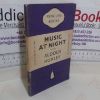 Picture of Music At Night
