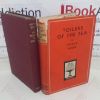 Picture of Toilers of the Sea (Collins Pocket Classics, No. 162)