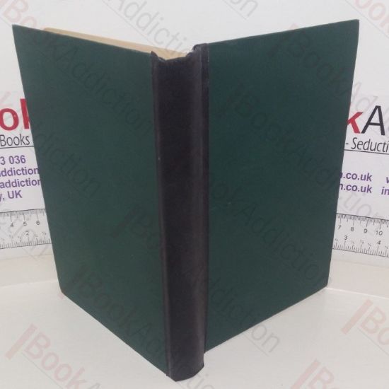 Picture of Infinite Matrices and Sequence Spaces