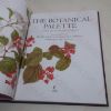 Picture of The Botanical Palette: Color for the Botanical Painter