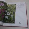 Picture of The Art of Botanical Painting