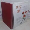 Picture of The Art of Botanical Painting