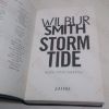 Picture of Storm Tide (The Courtney series)
