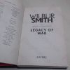Picture of Legacy of War