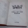 Picture of Call of the Raven