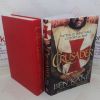 Picture of Crusader: Battle is Inevitable, Victory is Not