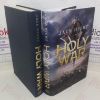Picture of Holy War (Book Three of the Saladin trilogy)
