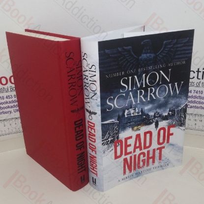 Picture of Dead of Night