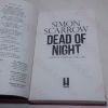 Picture of Dead of Night