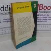 Picture of Three European Plays: Ring Around the Moon / The Queens and the Rebels / In Camera (Penguin, No. PL36)
