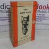 Picture of The New Men (Penguin, No. 1356)