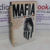 Picture of Mafia