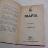 Picture of Mafia