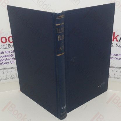 Picture of Relaxation Methods