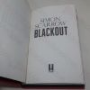 Picture of Blackout (Signed)