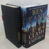 Picture of Clash of Empires