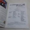 Picture of Porsche Post: 911 25th Anniversary (Volume V, No. 86, Autumn 1988)