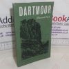 Picture of Dartmoor (National Park Guide, No. 1)