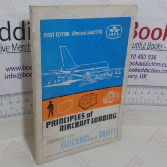 Picture of Principle of Aircraft Loading