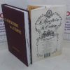 Picture of Le Repertoire De La Cuisine