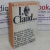 Picture of I, Claud. An Autobiography