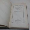 Picture of Selected Essays of William Hazlitt, 1778-1830