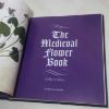 Picture of The Medieval Flower Book