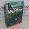 Picture of Where 2 Go 4 Wildlife in Berkshire, Buckinghamshire and Oxfordshire