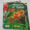 Picture of Les Fleurs de Tahiti (Volumes I and II)