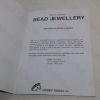 Picture of Bead Jewellery: Designs and Techniques