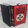 Picture of The English FÃ¼hrer