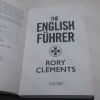 Picture of The English FÃ¼hrer