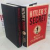 Picture of Hitler's Secret