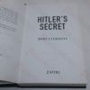 Picture of Hitler's Secret