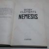 Picture of Nemesis