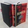 Picture of The Man in the Bunker