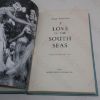 Picture of Love in the South Seas