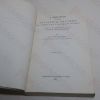 Picture of A Treatise on the Analytical Dynamics of Particles and Rigid Bodies: With an Introduction to the Problem of Three Bodies