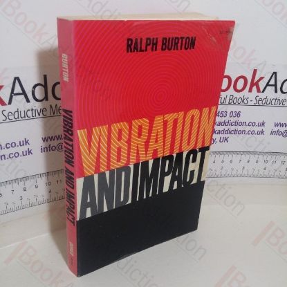 Picture of Vibration and Impact