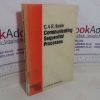 Picture of Communicating Sequential Processes (Prentice Hall International Series in Computing Science)