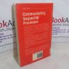 Picture of Communicating Sequential Processes (Prentice Hall International Series in Computing Science)