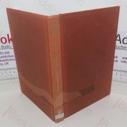 Picture of Classics in Radio Astronomy (Studies in the History of Modern Science)