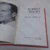 Picture of Robert Pinget: The Novel as Quest