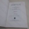 Picture of Differential and Integral Calculus, Volumes I and II